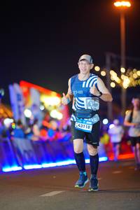 BIB: 
                            <button type="button" onclick="openModal(24565600)" class="btn btn-primary btn-sm float-right btn-popup" data-toggle="modal" data-target=".modal-high-quality">
                        <i class="fas fa-shopping-cart"></i> Add to Cart
                    </button>
                                            <button type="button" onclick="isThisMe(24565600, true)" class="btn btn-success btn-sm float-right btn-popup btn-isme hidden" data-toggle="tooltip" data-placement="bottom" title="นี่คือรูปของคุณใช่ไหม คลิกที่นี่เพื่อเอาเข้าอัลบั้ม">
                        <i class="fas fa-plus"></i> Add to album
                    </button>
                    <button type="button" onclick="isThisMe(24565600, false)" class="btn btn-warning btn-sm float-right btn-popup btn-isnotme hidden">
                        <i class="fas fa-ban"></i> Remove from album
                    </button>